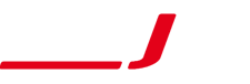 Xajo Logo